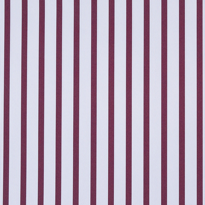piece