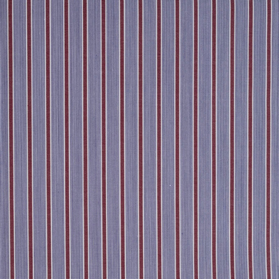 piece