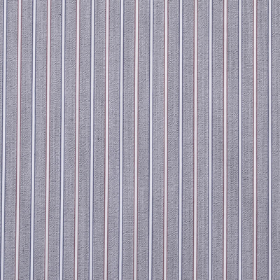 piece