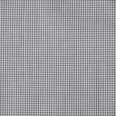 piece