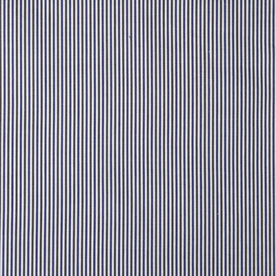 piece