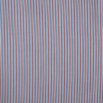 piece