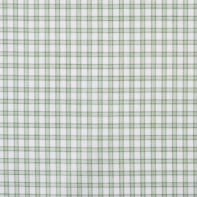 piece
