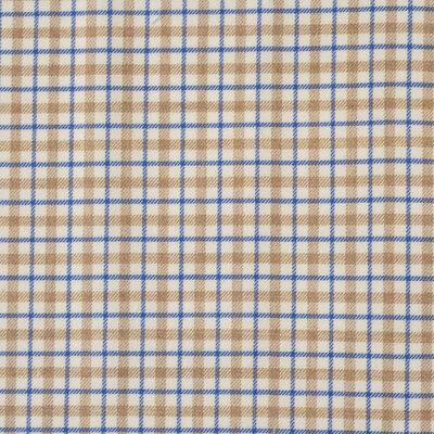piece