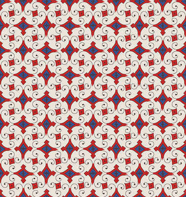 piece