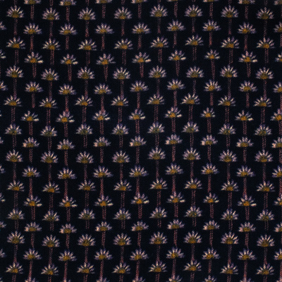 piece