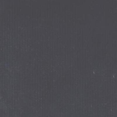 piece